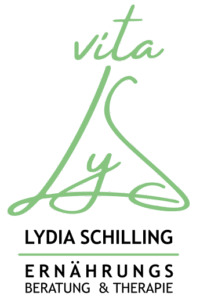 vitaLyS – Ernährungsberatung und Ernährungstherapie Lydia Schilling